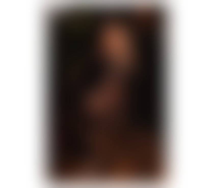 Trans Escorts Kent Dartford - Photos for 🩷 SWEET ALEXA - BEST SERVICE EVER 🩷